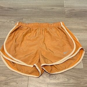 Women’s Nike Shorts